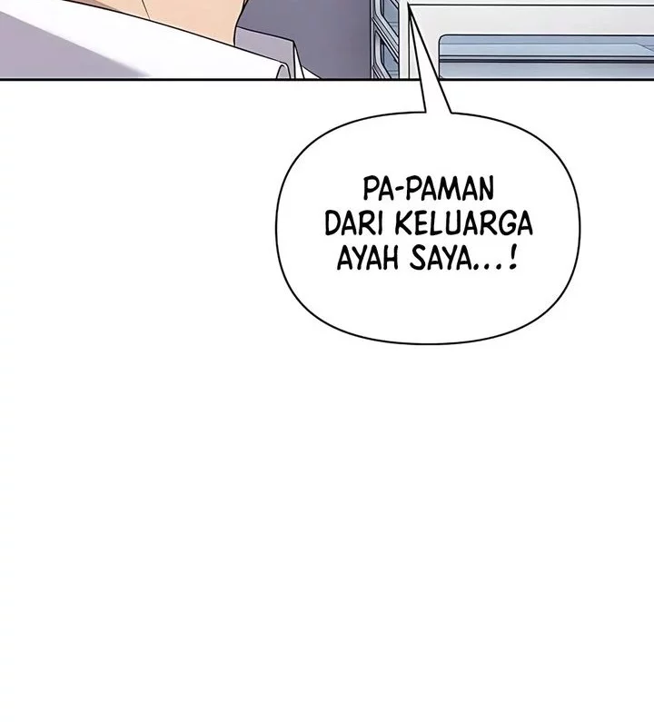 The New Employee Kim Chul-Soo Chapter 119 Gambar 50