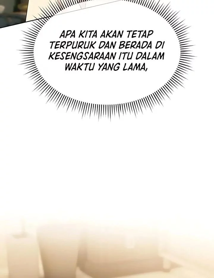 The New Employee Kim Chul-Soo Chapter 119 Gambar 4