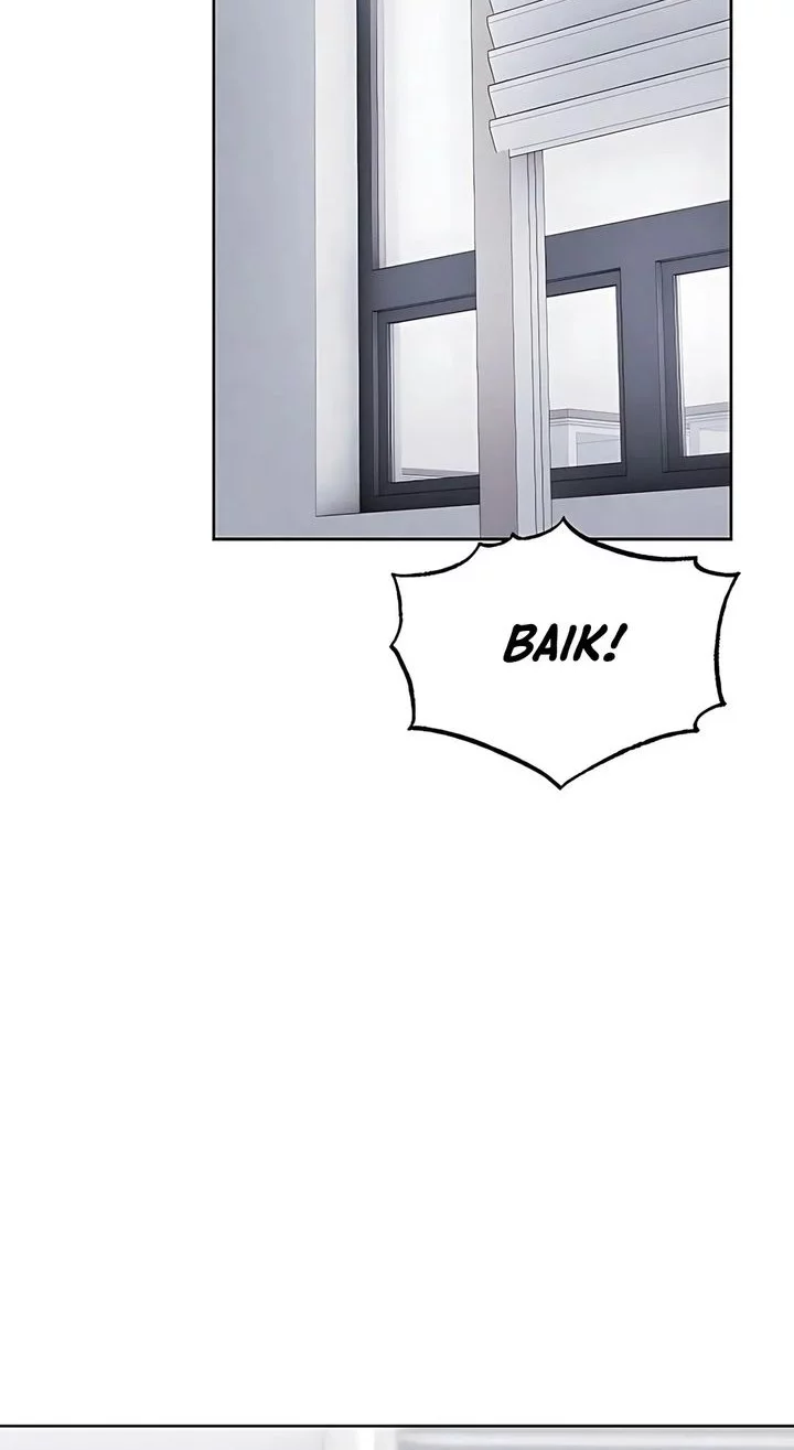 The New Employee Kim Chul-Soo Chapter 119 Gambar 60