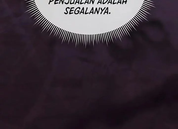 The New Employee Kim Chul-Soo Chapter 119 Gambar 62