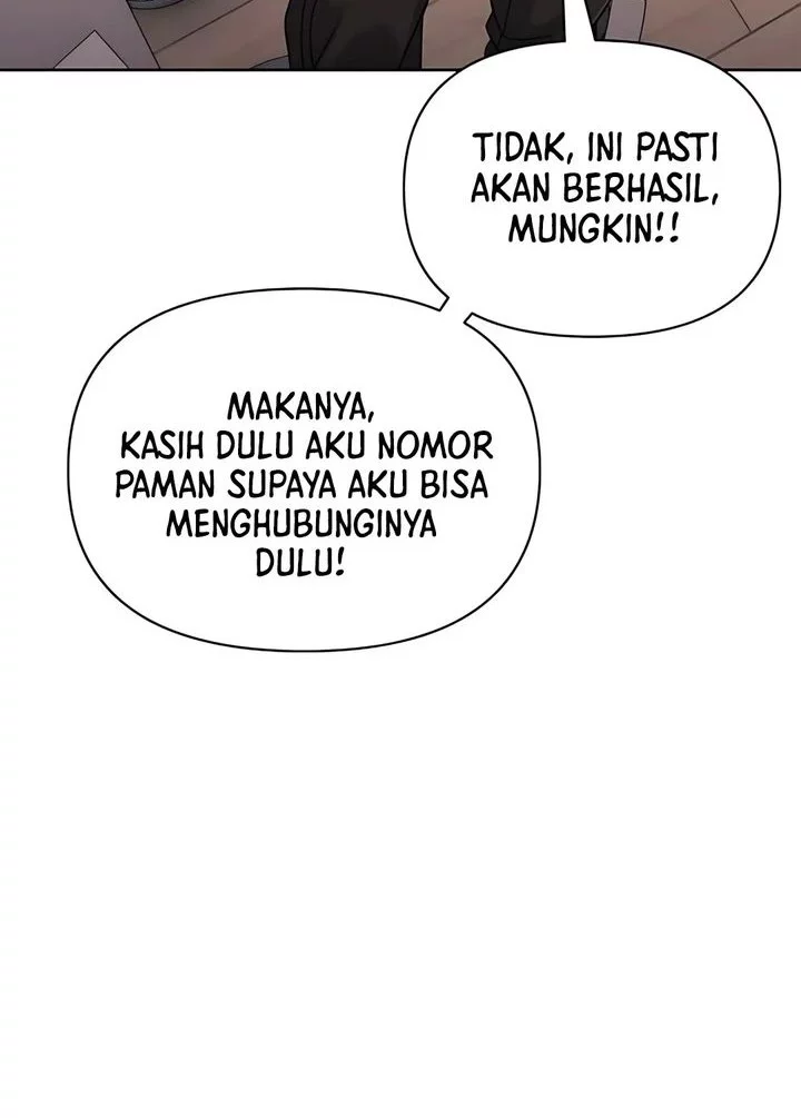 The New Employee Kim Chul-Soo Chapter 119 Gambar 72