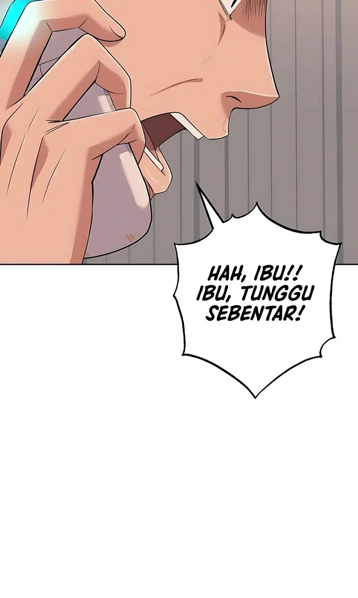 The New Employee Kim Chul-Soo Chapter 119 Gambar 80