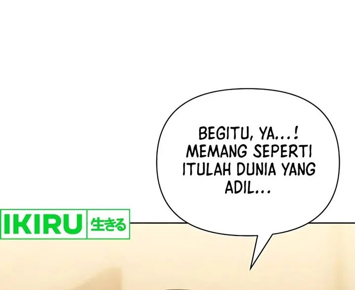 The New Employee Kim Chul-Soo Chapter 119 Gambar 15