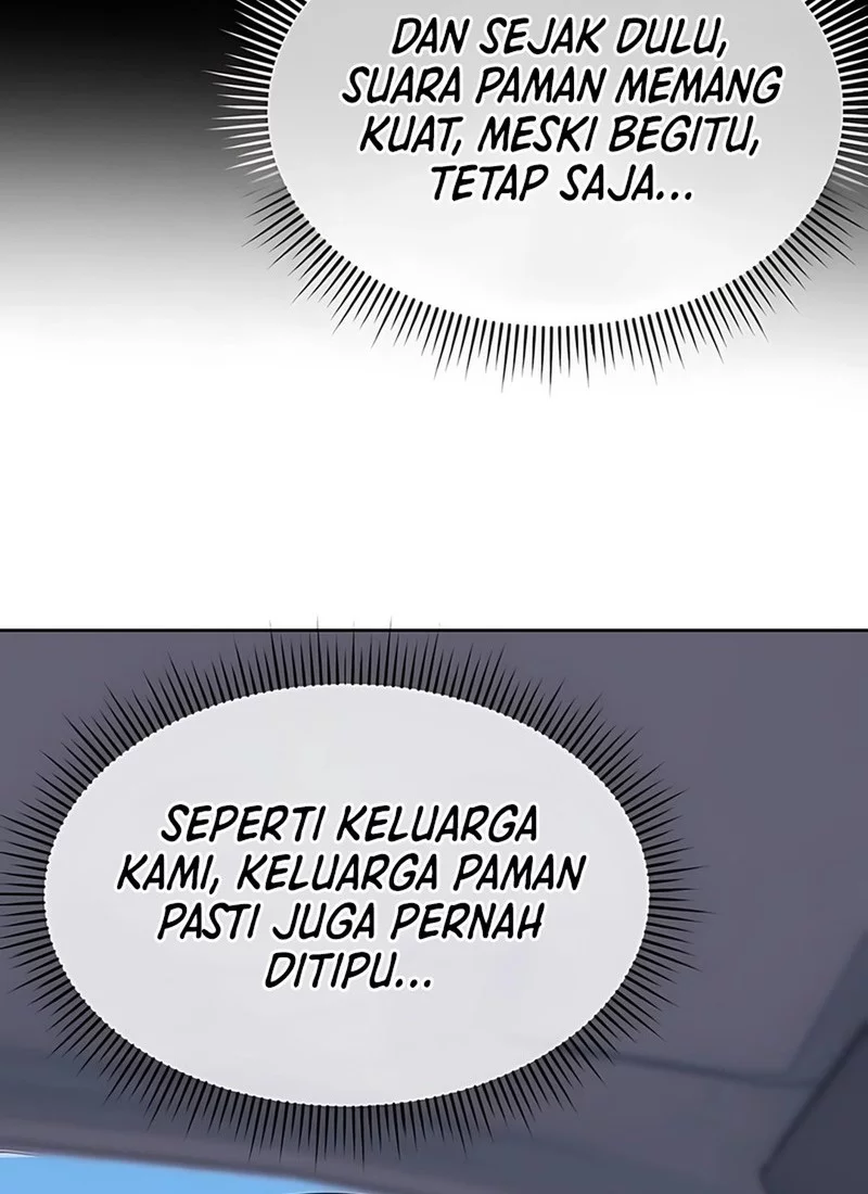 The New Employee Kim Chul-Soo Chapter 120 Gambar 39