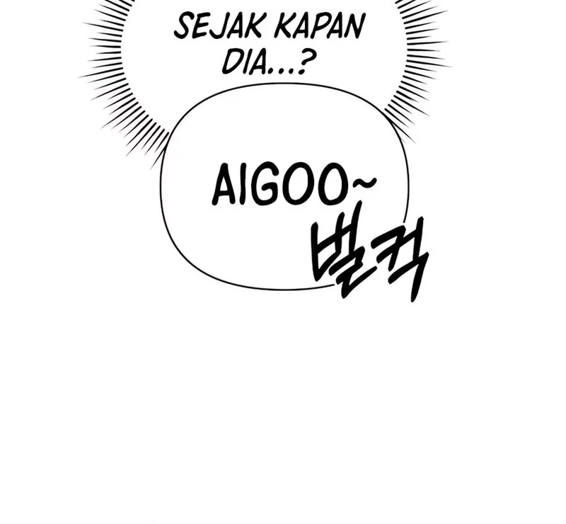 The New Employee Kim Chul-Soo Chapter 120 Gambar 43