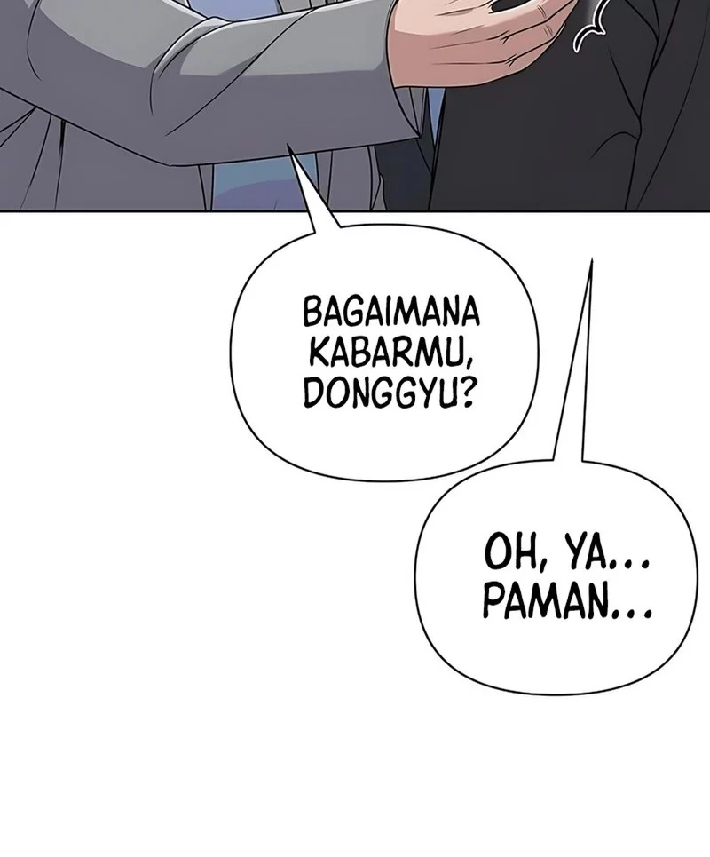 The New Employee Kim Chul-Soo Chapter 120 Gambar 47