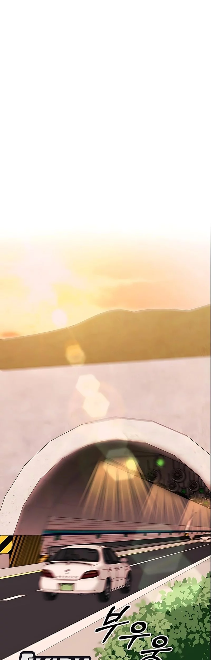 The New Employee Kim Chul-Soo Chapter 120 Gambar 69