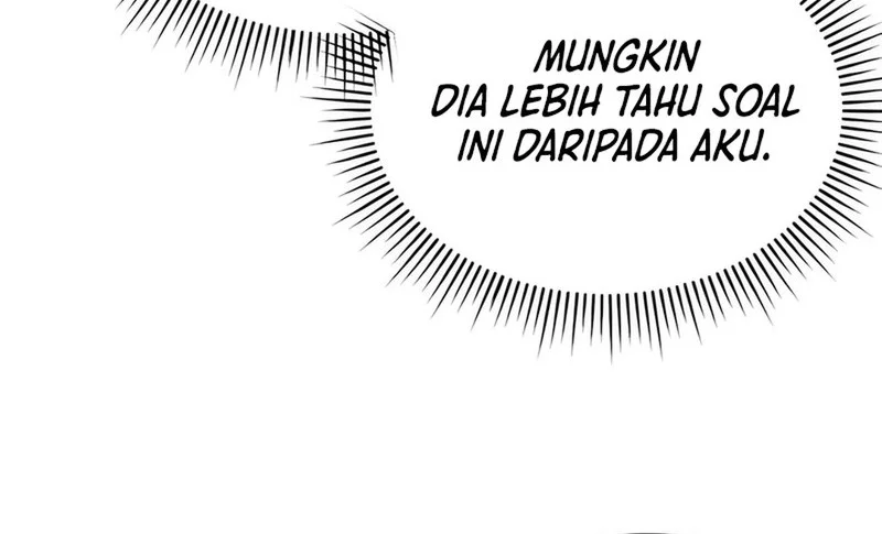 The New Employee Kim Chul-Soo Chapter 120 Gambar 78