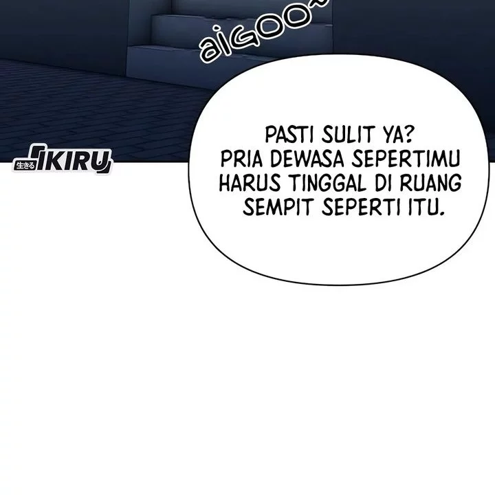 Baca  The New Employee Kim Chul-Soo Chapter 121 Gambar 2