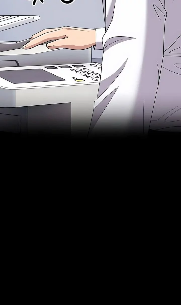 The New Employee Kim Chul-Soo Chapter 121 Gambar 44