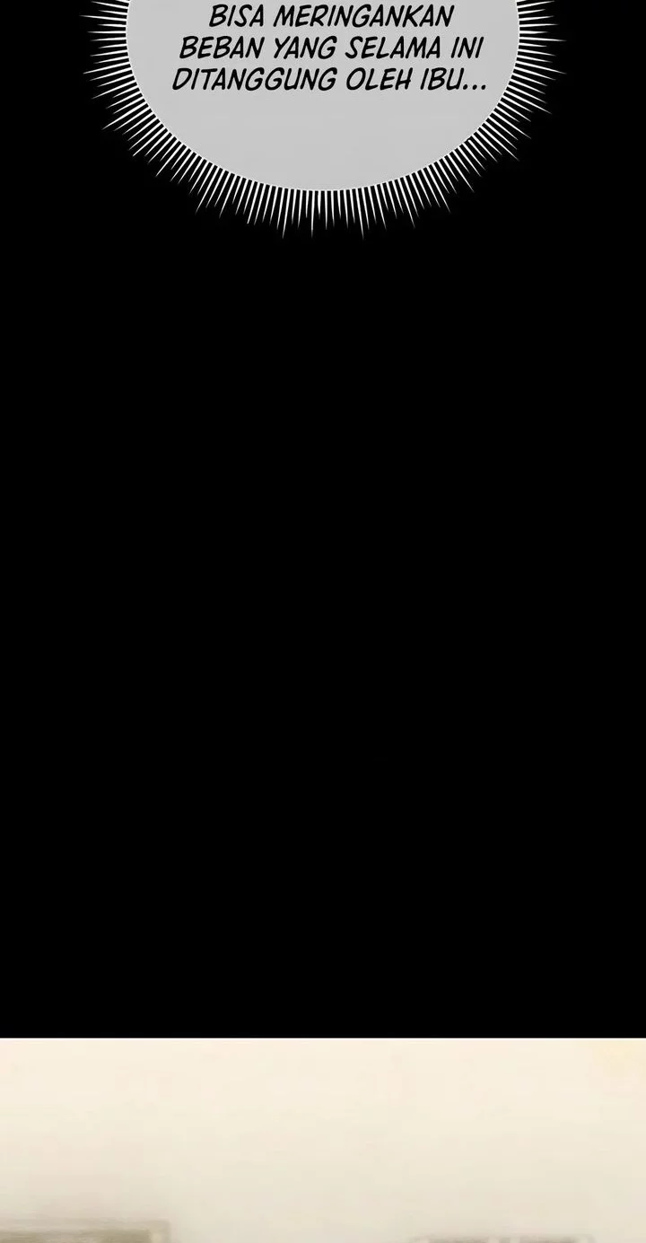 The New Employee Kim Chul-Soo Chapter 121 Gambar 51