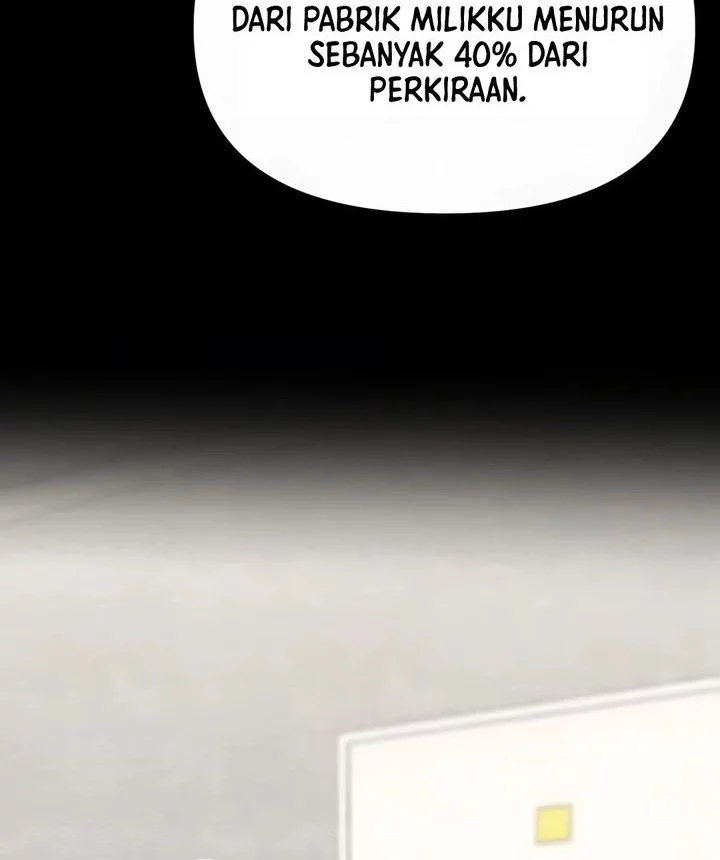 The New Employee Kim Chul-Soo Chapter 121 Gambar 55