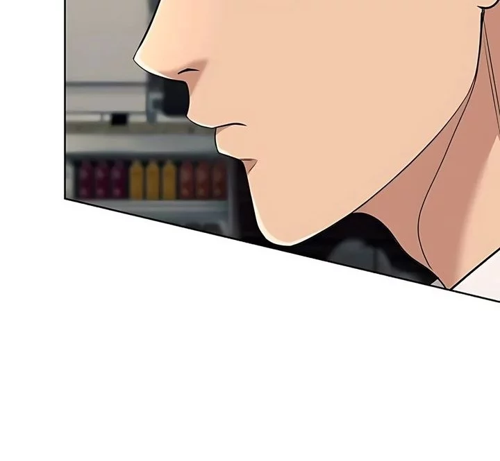 The New Employee Kim Chul-Soo Chapter 121 Gambar 4