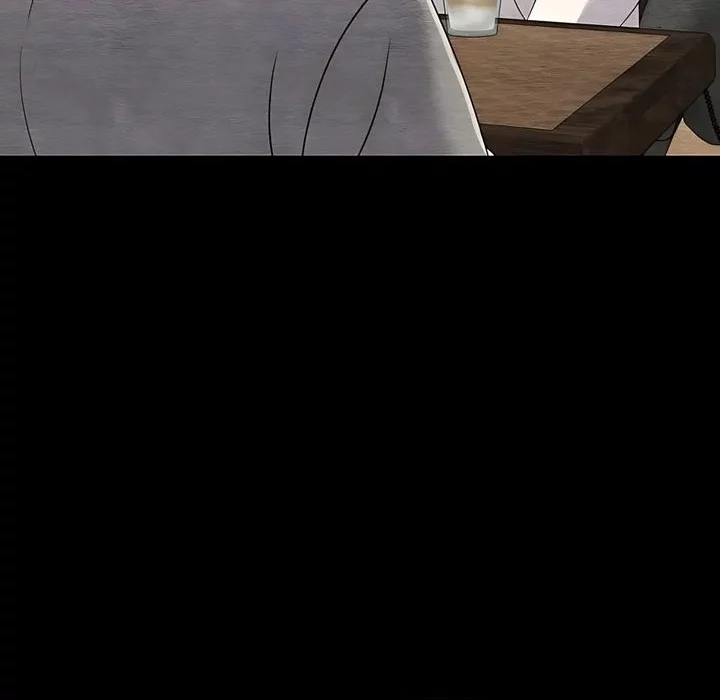 The New Employee Kim Chul-Soo Chapter 121 Gambar 61