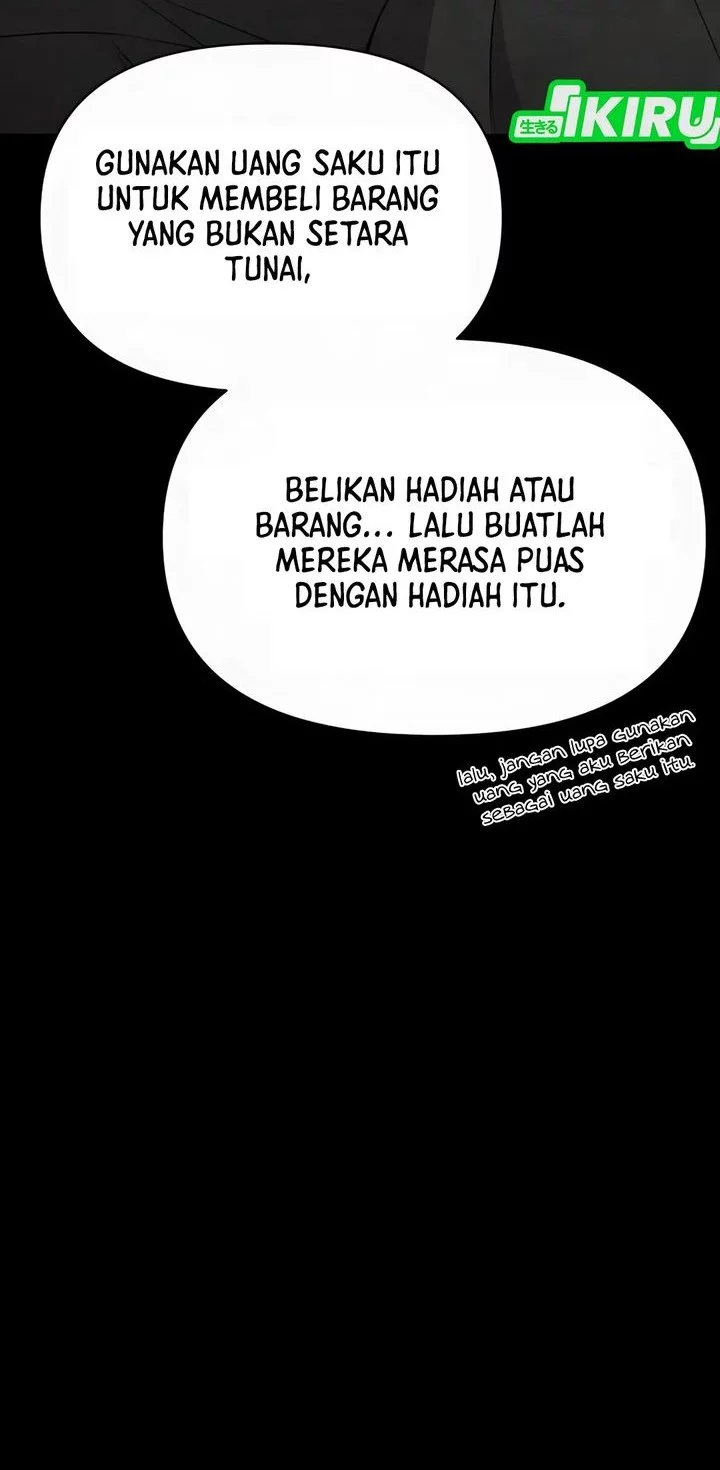 The New Employee Kim Chul-Soo Chapter 121 Gambar 72