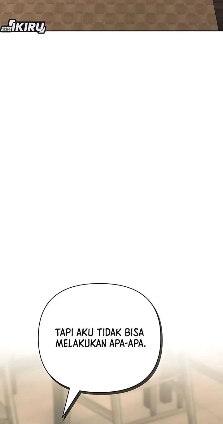 The New Employee Kim Chul-Soo Chapter 121 Gambar 6