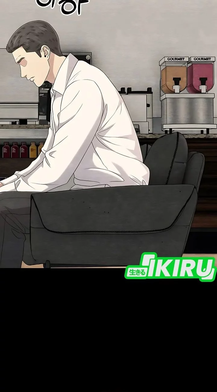 The New Employee Kim Chul-Soo Chapter 121 Gambar 74