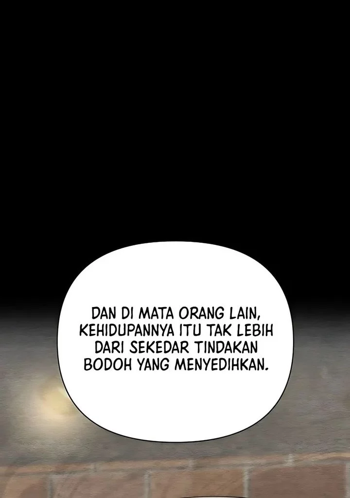 The New Employee Kim Chul-Soo Chapter 121 Gambar 80