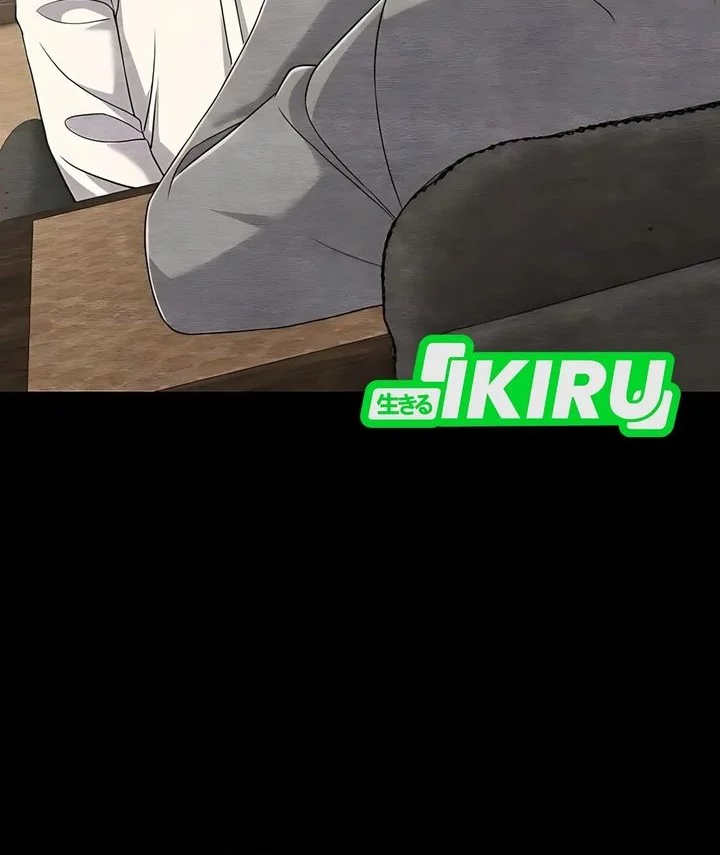 The New Employee Kim Chul-Soo Chapter 121 Gambar 82