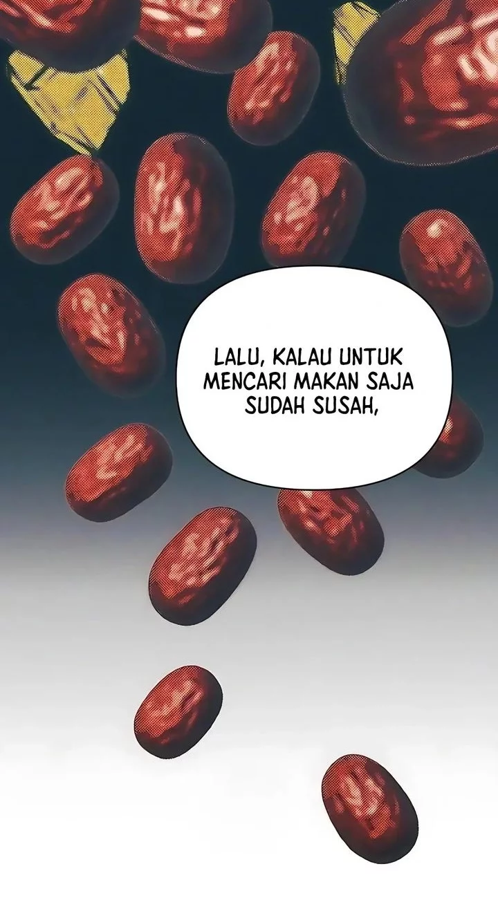 The New Employee Kim Chul-Soo Chapter 121 Gambar 9