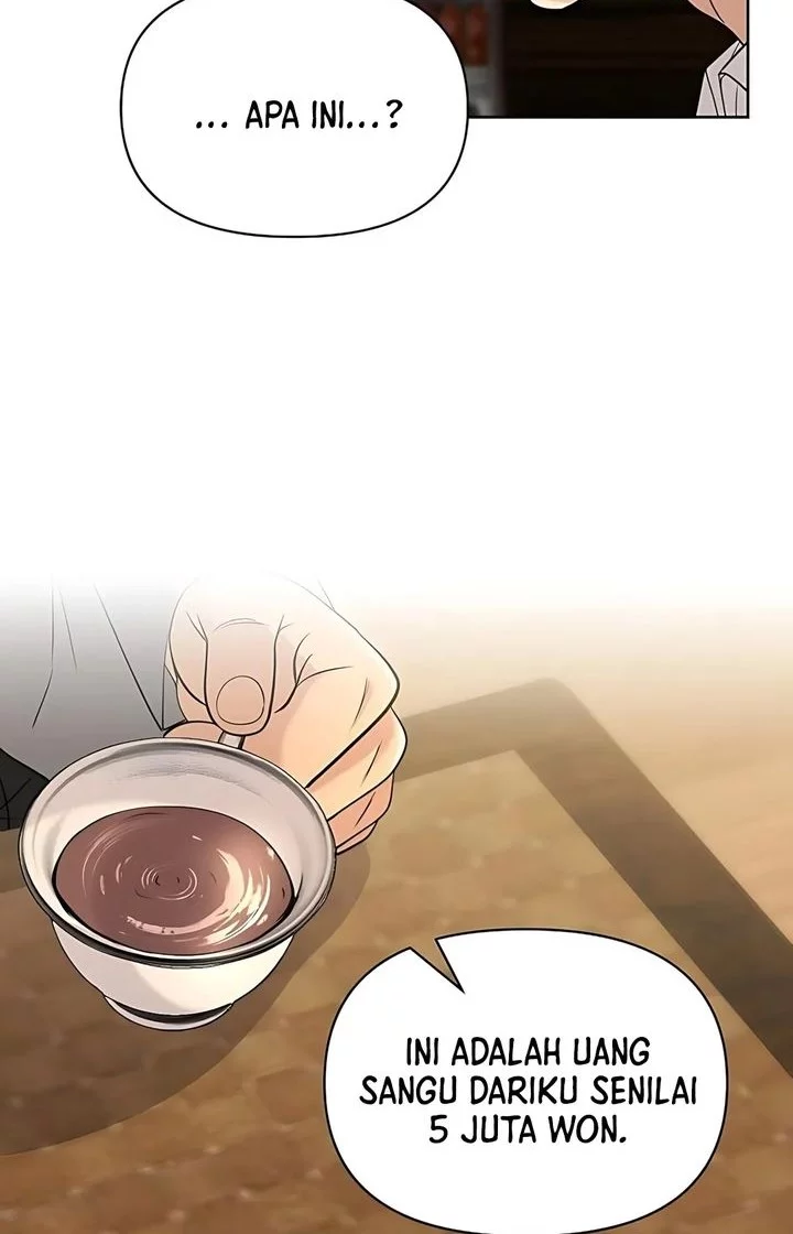 The New Employee Kim Chul-Soo Chapter 121 Gambar 15