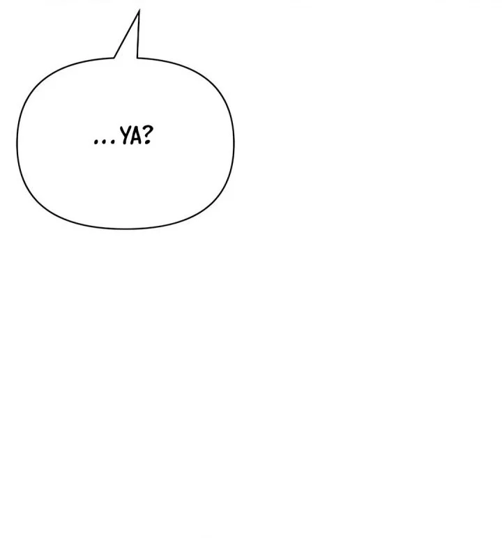 The New Employee Kim Chul-Soo Chapter 122 Gambar 17