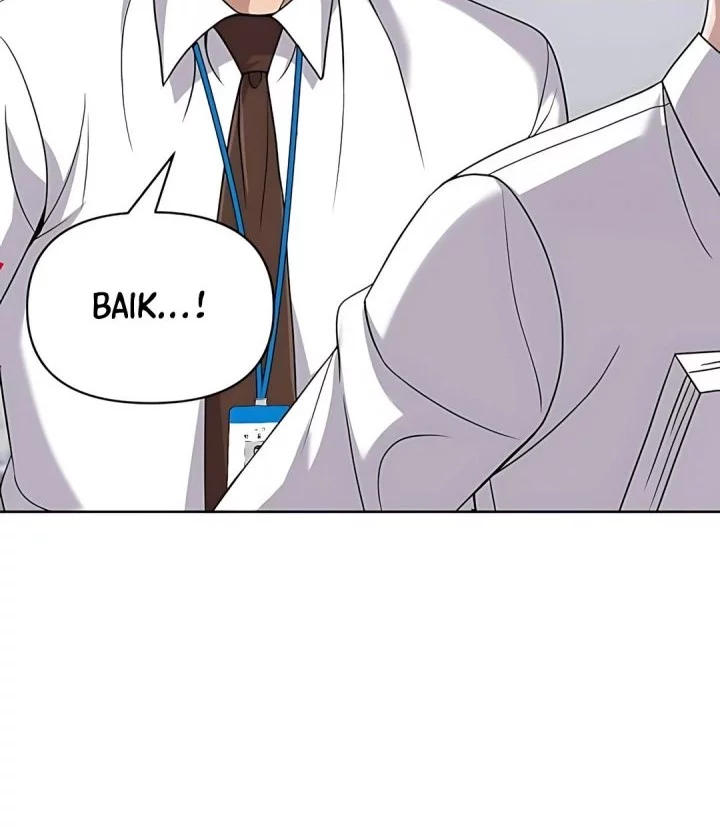 The New Employee Kim Chul-Soo Chapter 122 Gambar 21