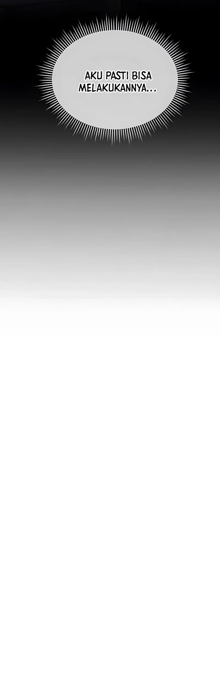 The New Employee Kim Chul-Soo Chapter 122 Gambar 24