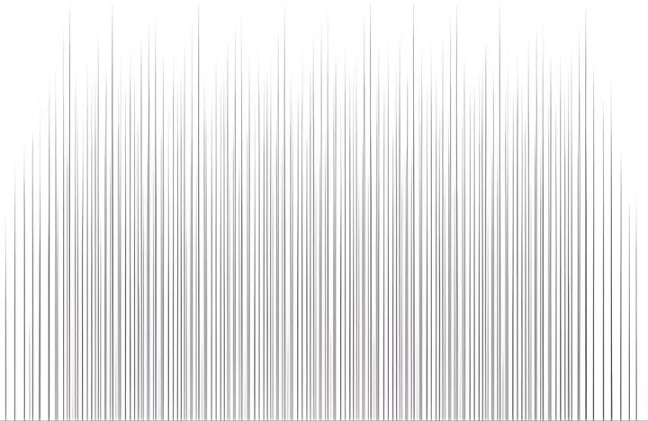 The New Employee Kim Chul-Soo Chapter 122 Gambar 43