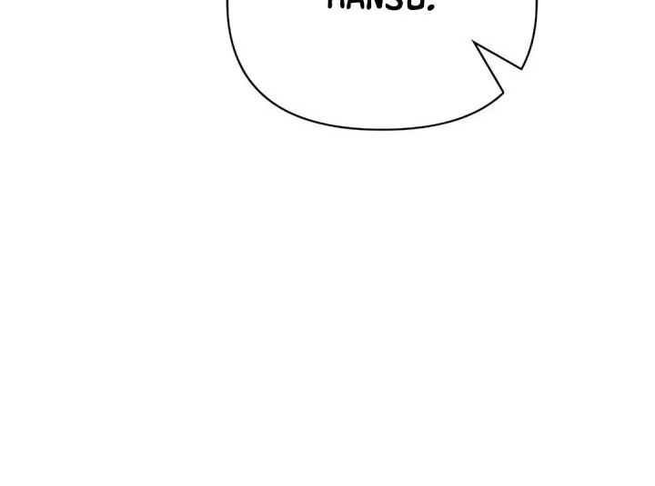 The New Employee Kim Chul-Soo Chapter 122 Gambar 51