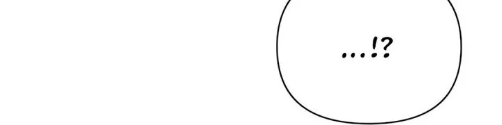 The New Employee Kim Chul-Soo Chapter 122 Gambar 54