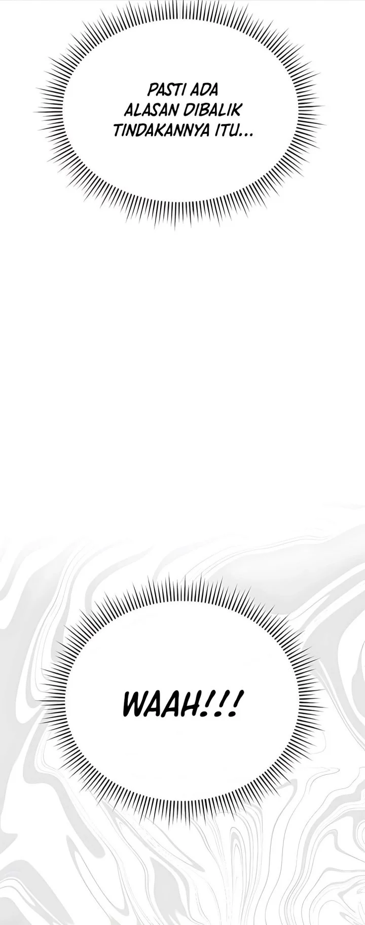 The New Employee Kim Chul-Soo Chapter 122 Gambar 59