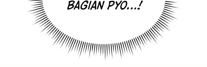 The New Employee Kim Chul-Soo Chapter 122 Gambar 64