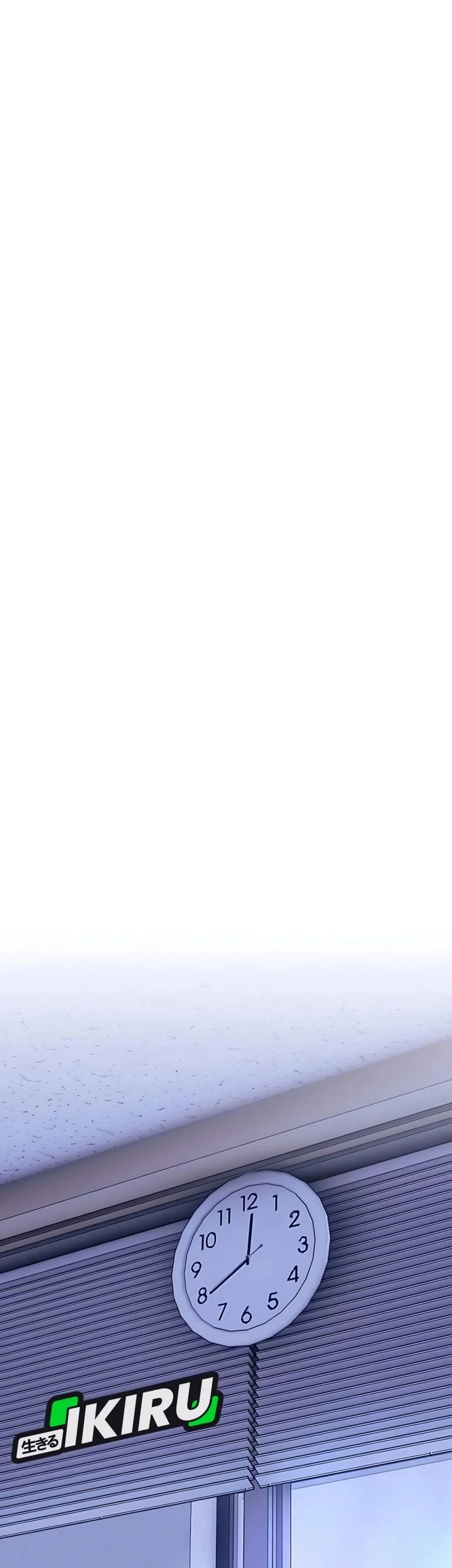 The New Employee Kim Chul-Soo Chapter 122 Gambar 69