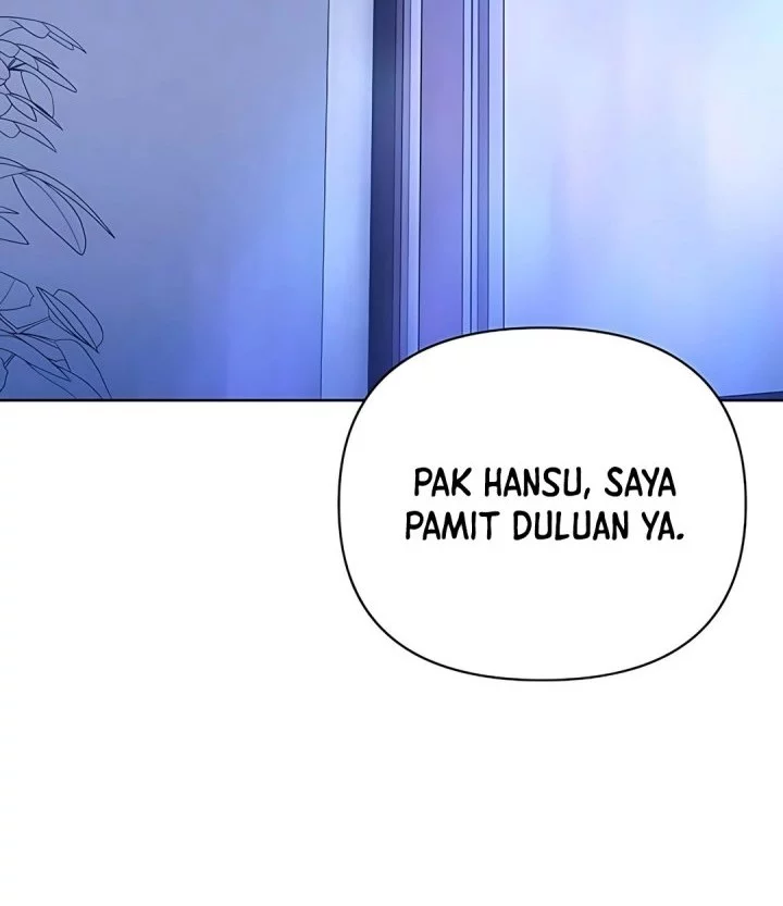 The New Employee Kim Chul-Soo Chapter 122 Gambar 70