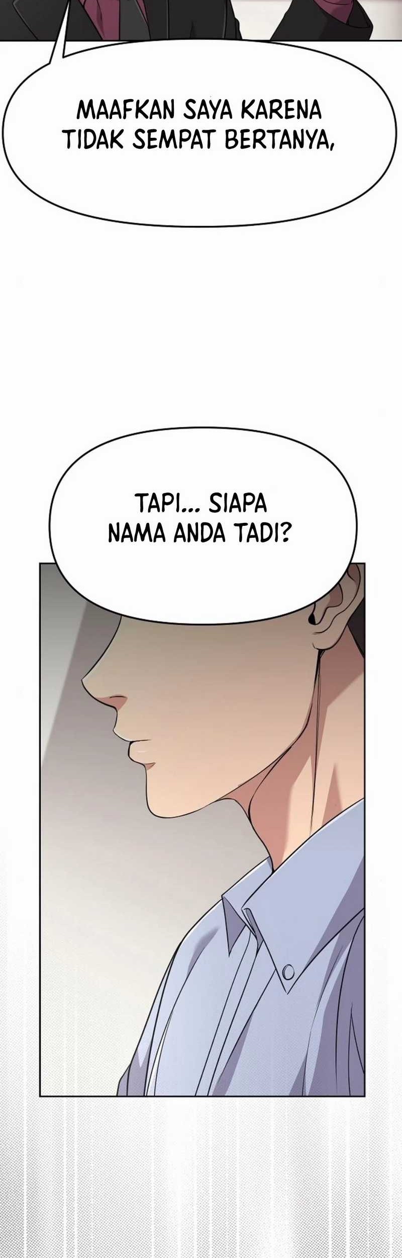 The New Employee Kim Chul-Soo Chapter 97 Gambar 72