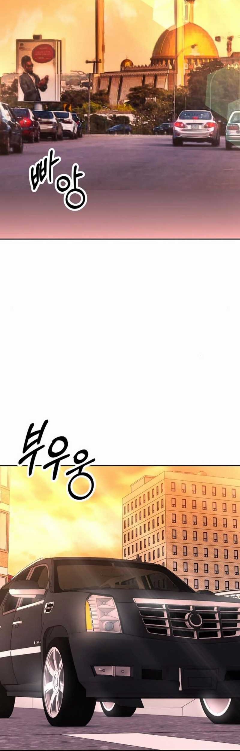 Baca  The New Employee Kim Chul-Soo Chapter 97 Gambar 2
