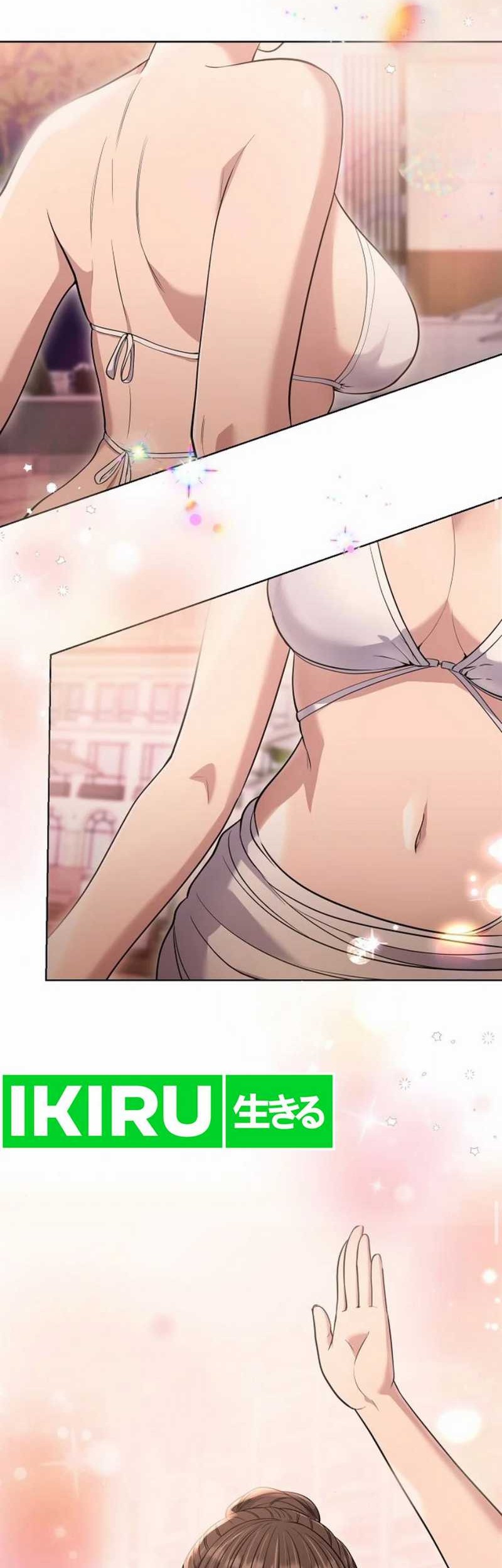 The New Employee Kim Chul-Soo Chapter 98 Gambar 43