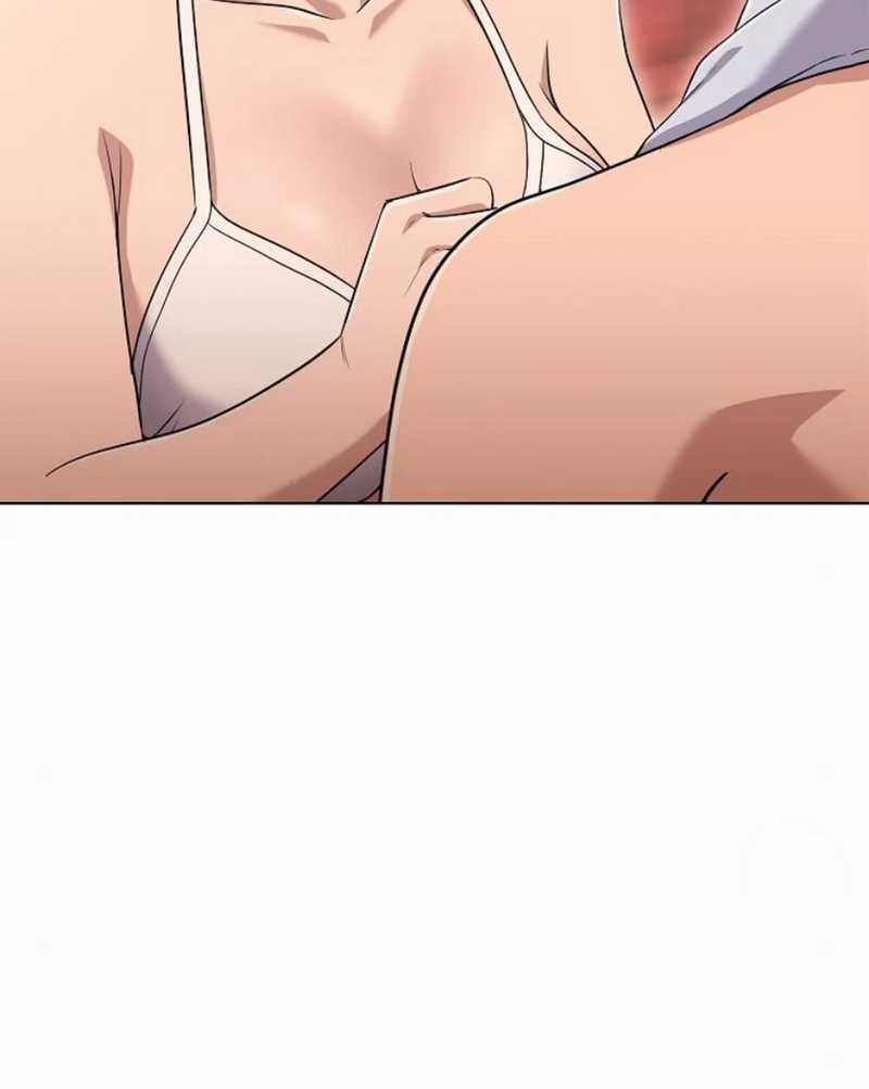 The New Employee Kim Chul-Soo Chapter 98 Gambar 46
