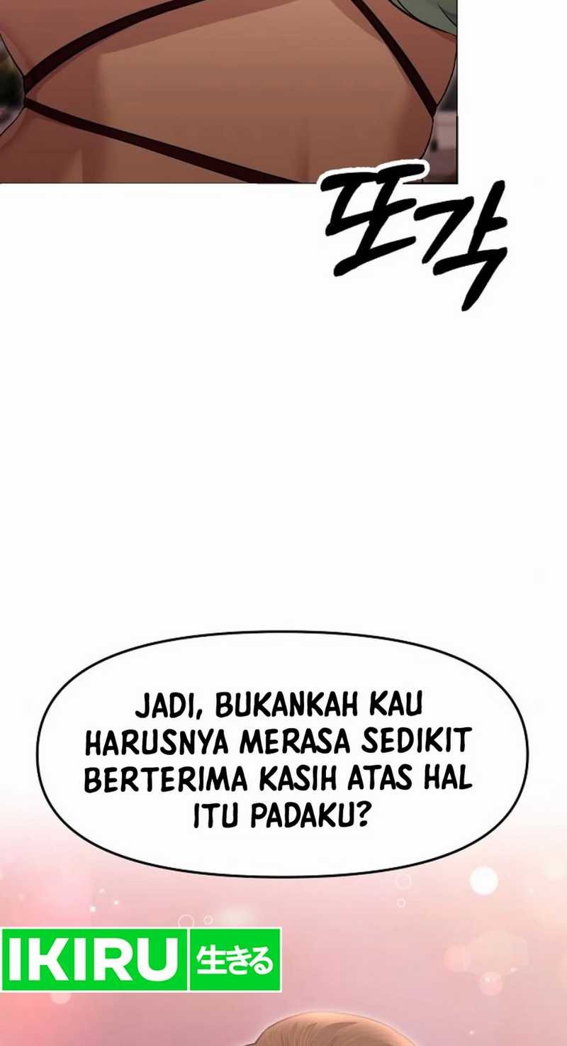 The New Employee Kim Chul-Soo Chapter 98 Gambar 51