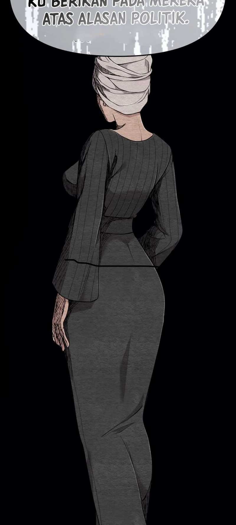 The New Employee Kim Chul-Soo Chapter 98 Gambar 61