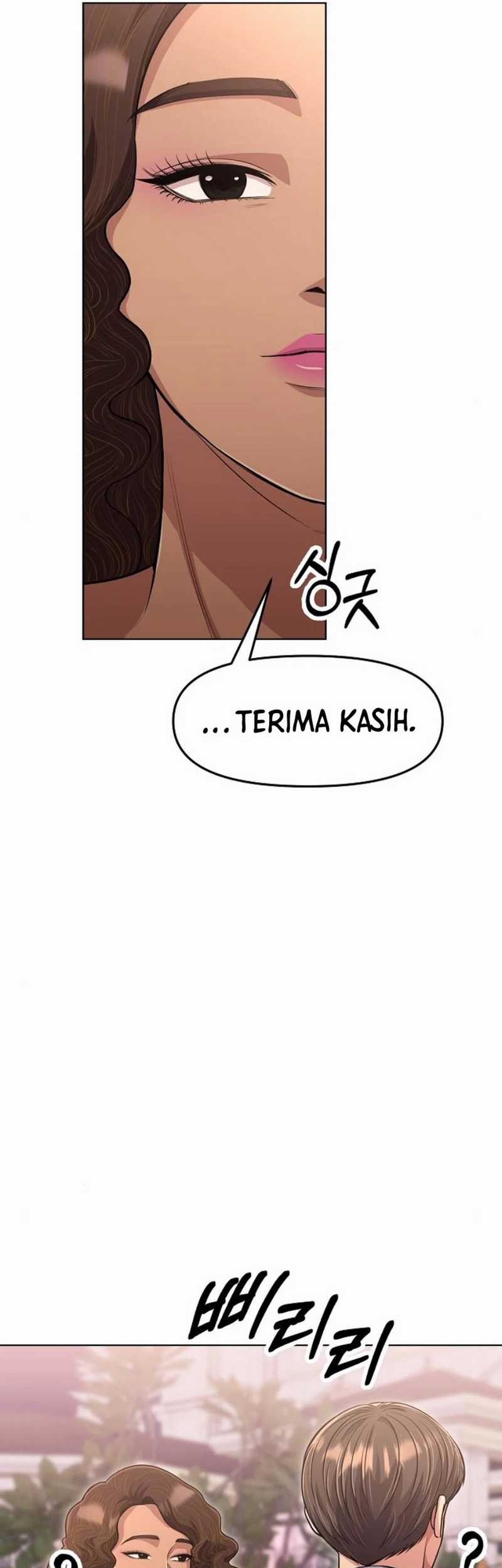 The New Employee Kim Chul-Soo Chapter 98 Gambar 67