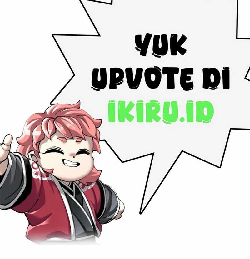 The New Employee Kim Chul-Soo Chapter 98 Gambar 79