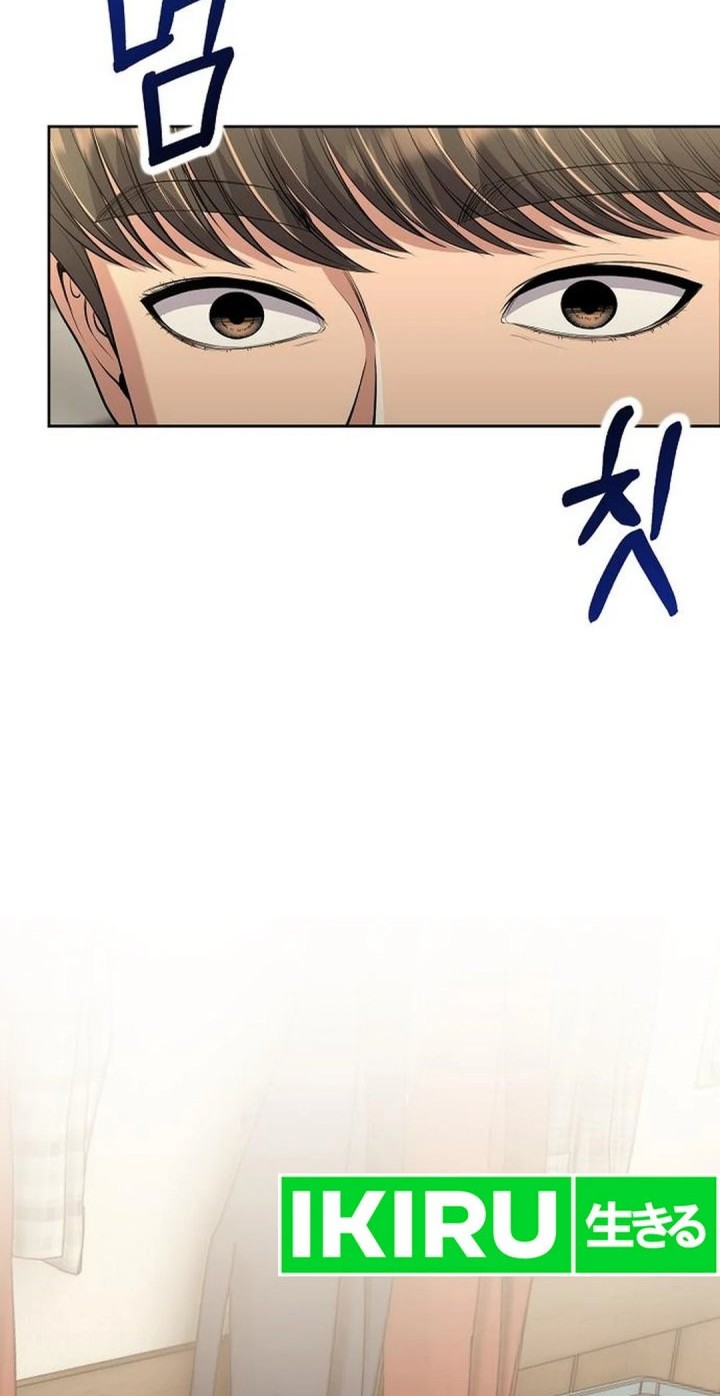 The New Employee Kim Chul-Soo Chapter 99 Gambar 61