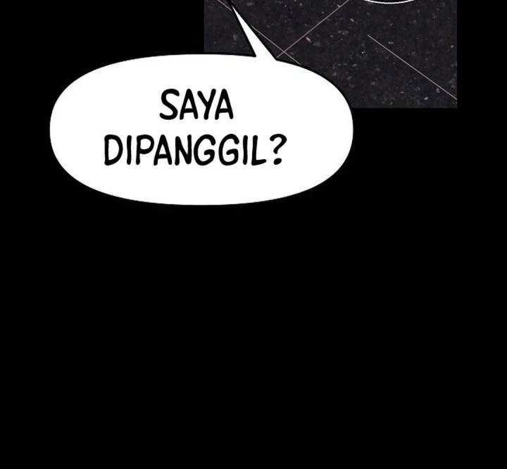 The New Employee Kim Chul-Soo Chapter 99 Gambar 34
