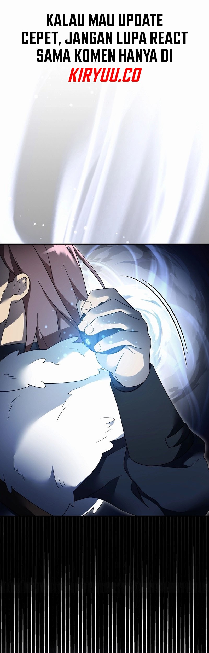 Baca The Newbie Is Too Strong Chapter 123 Gambar 2