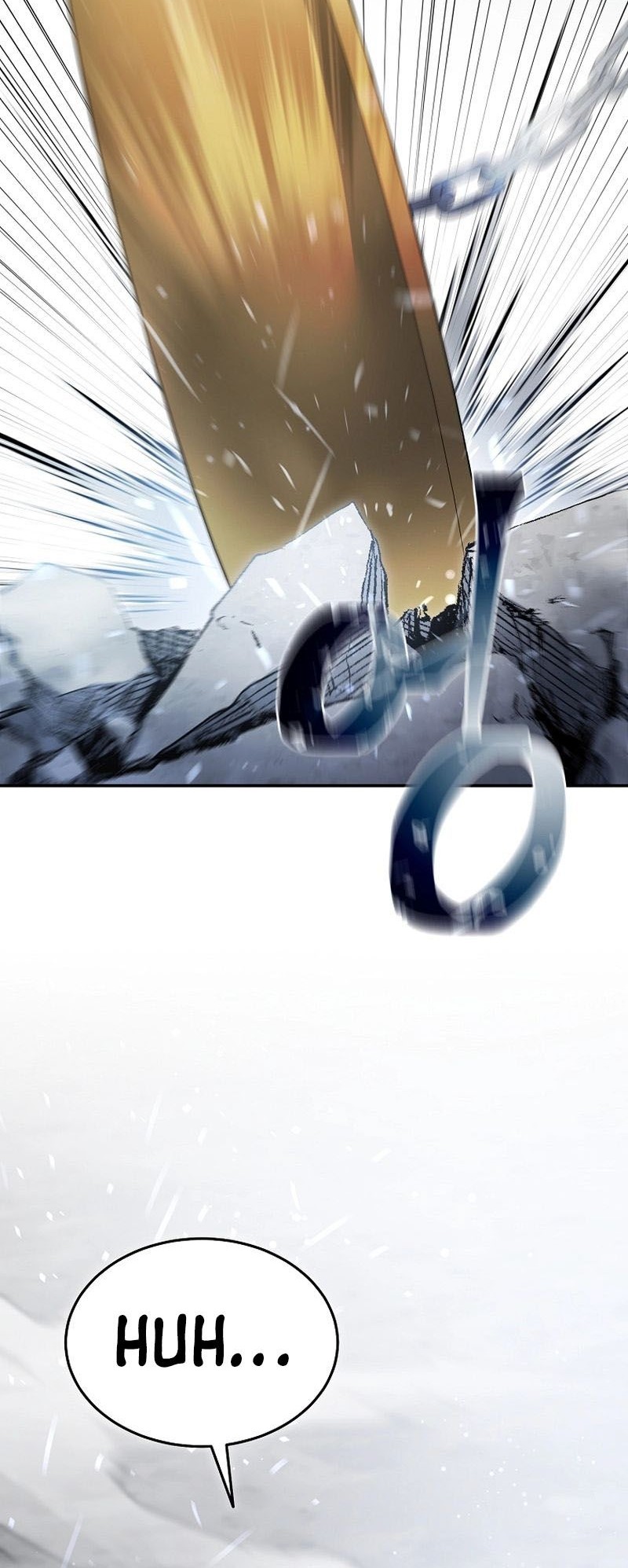 The Newbie Is Too Strong Chapter 125 Gambar 36
