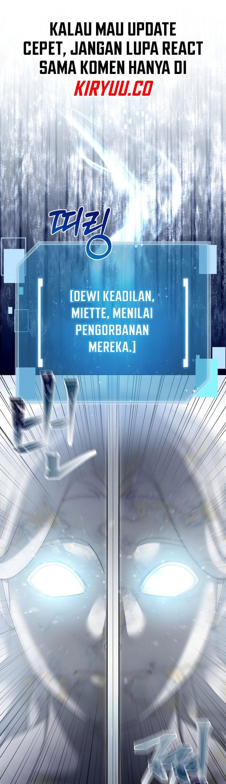 Baca The Newbie Is Too Strong Chapter 126 Gambar 2