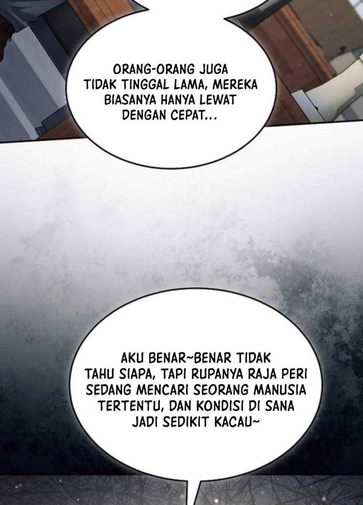 The Newbie Is Too Strong Chapter 130 Gambar 19