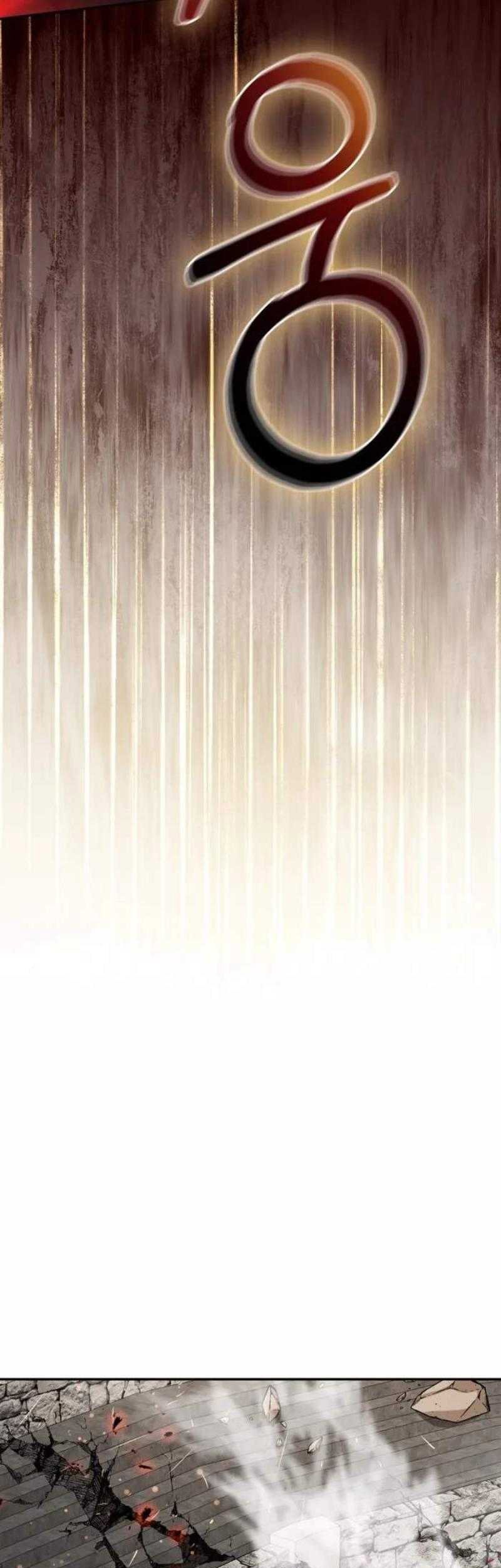 The Newbie Is Too Strong Chapter 131 Gambar 37